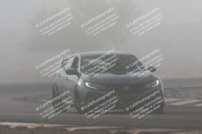 media/Jan-04-2026-SCCA SD (Sun) [[defc442887]]/1-Advanced Group/Session 1 (Turn 5 Tree of Life)/